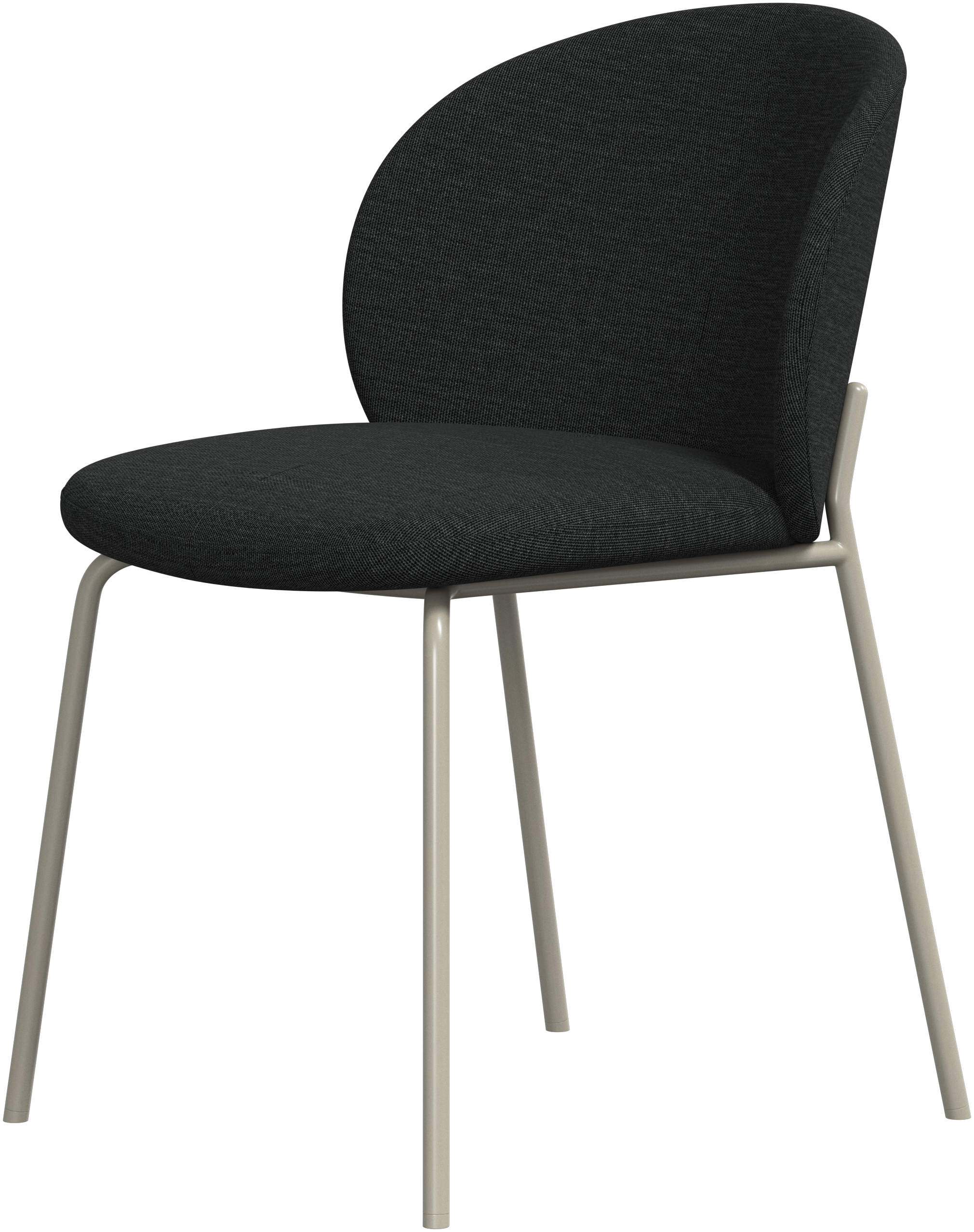 Dining chairs | ボーコンセプト